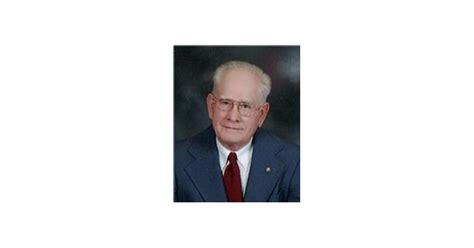 girard ks obituary.